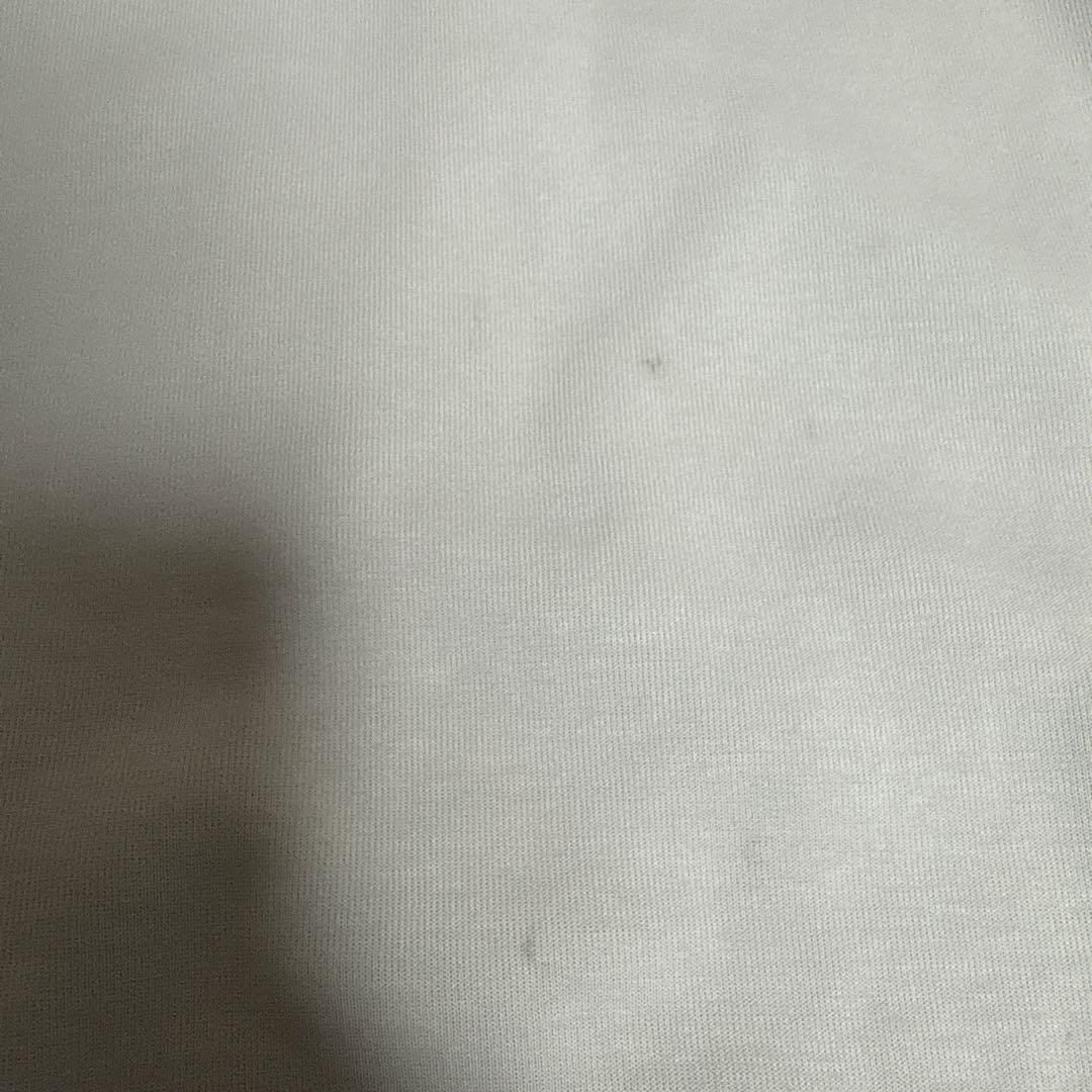 adidas Real Madrid パーカーとTシャツのセット