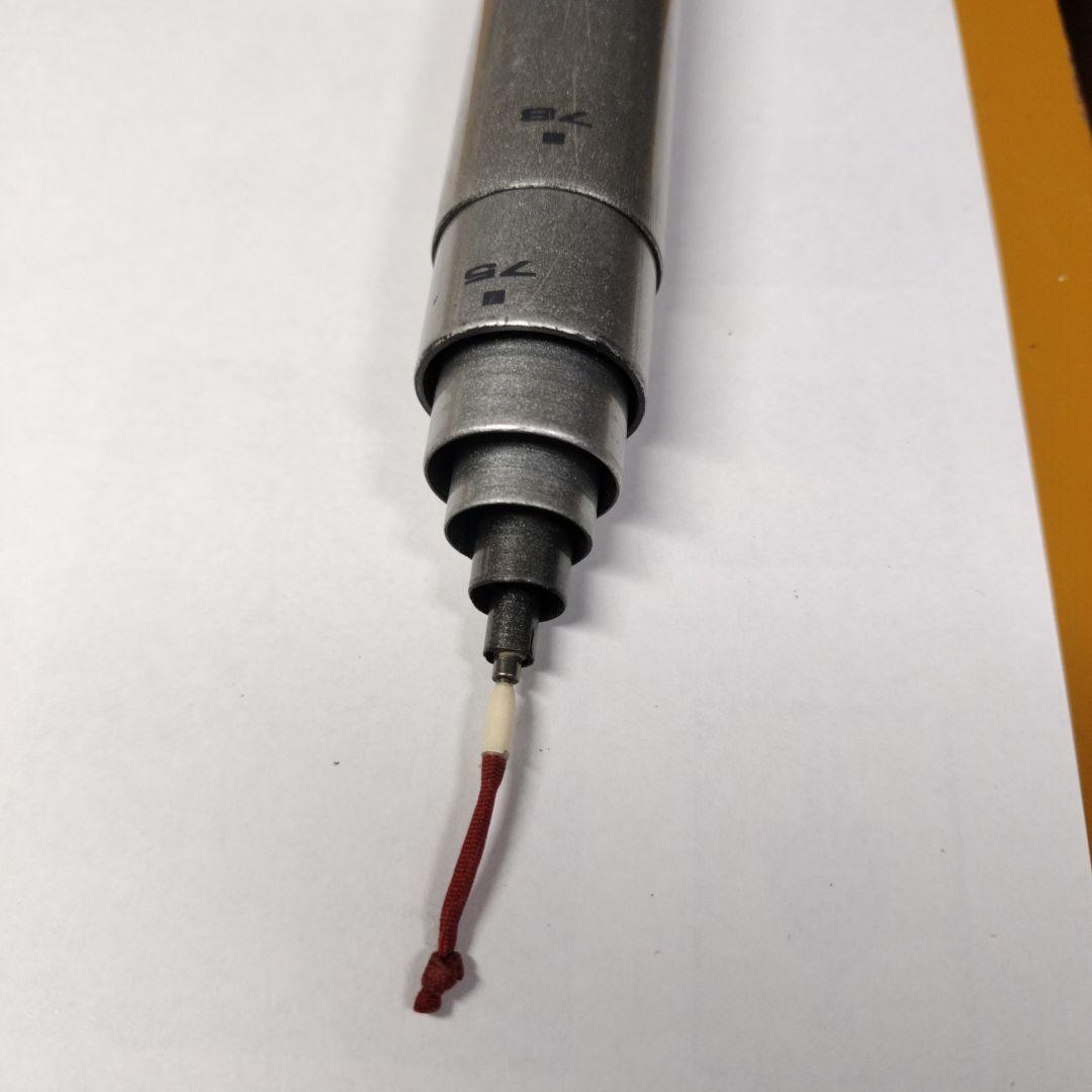 ダイワ・ズーム鮎竿　ＨＺ峰風　中硬硬MV　7.8・8.7・9.0ｍ