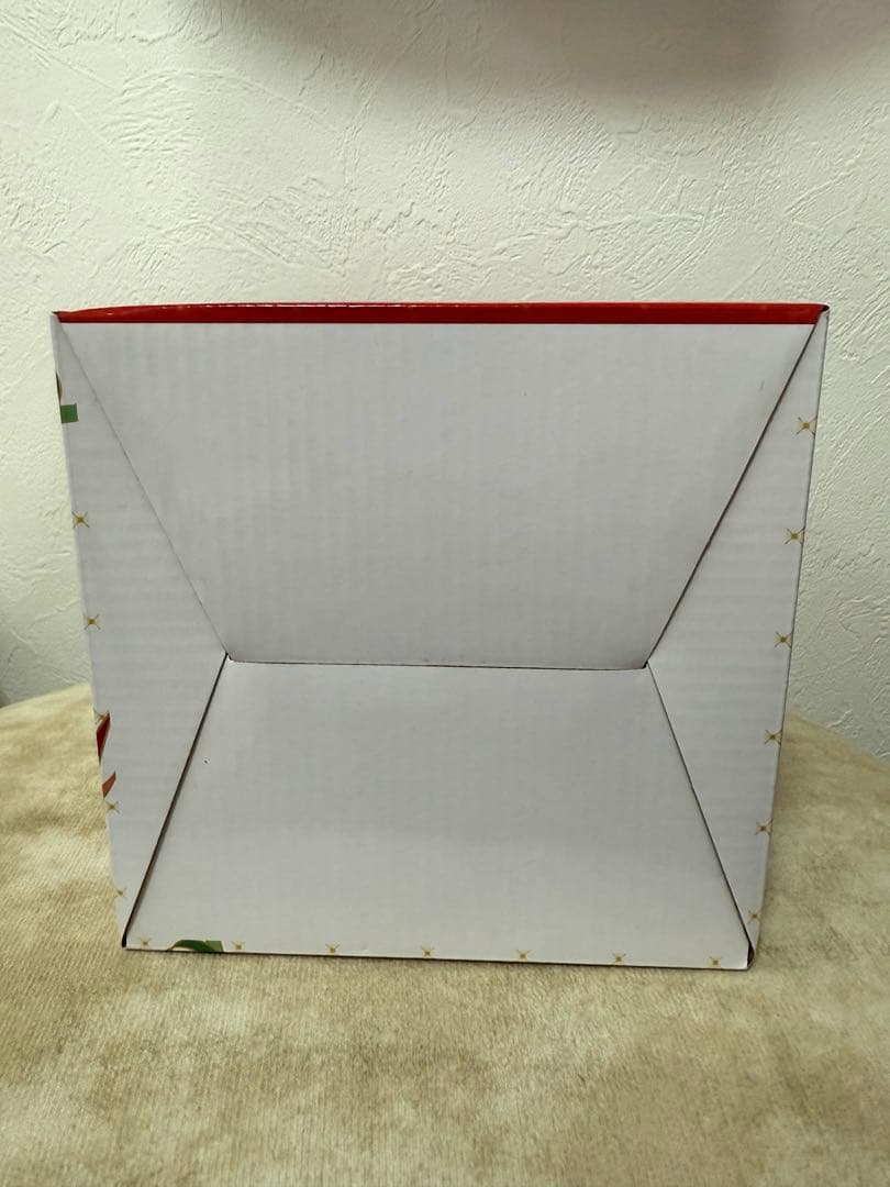 Mrs.GREEN APPLE 一番くじ　ラストワン賞