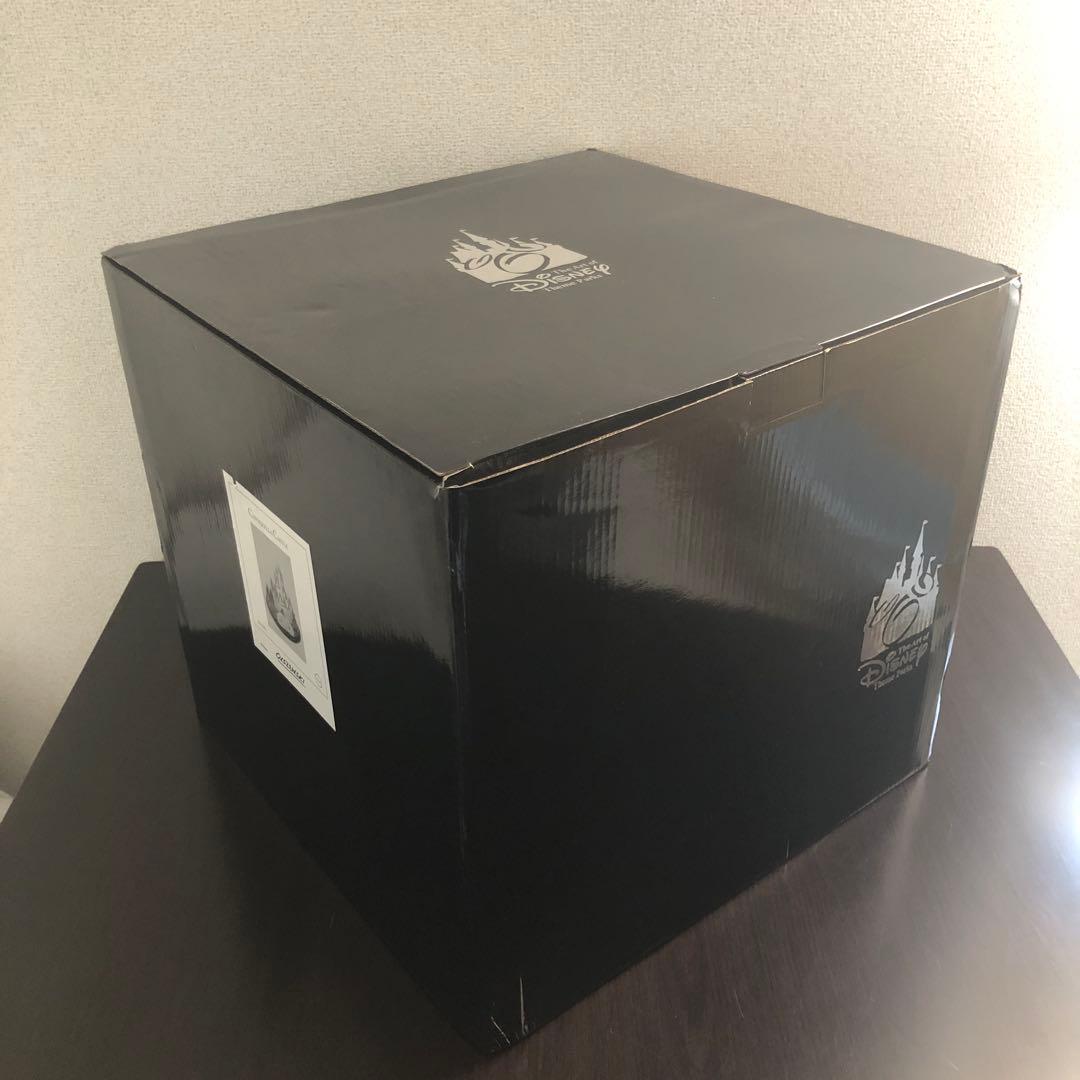 シンデレラ城 オルショウスキー ライトアップ Olszewski フロリダ