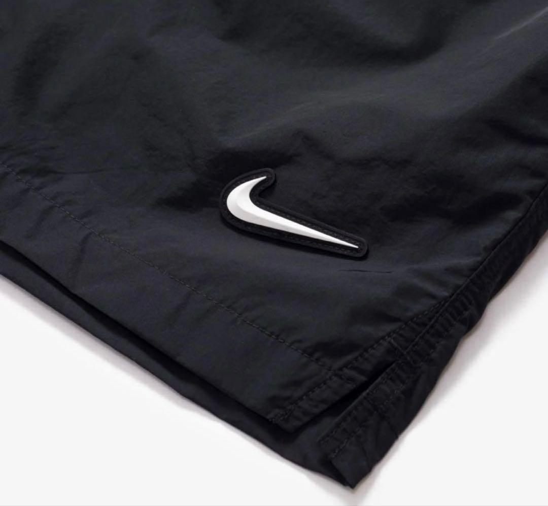 NIKE NOCTA ショートパンツ