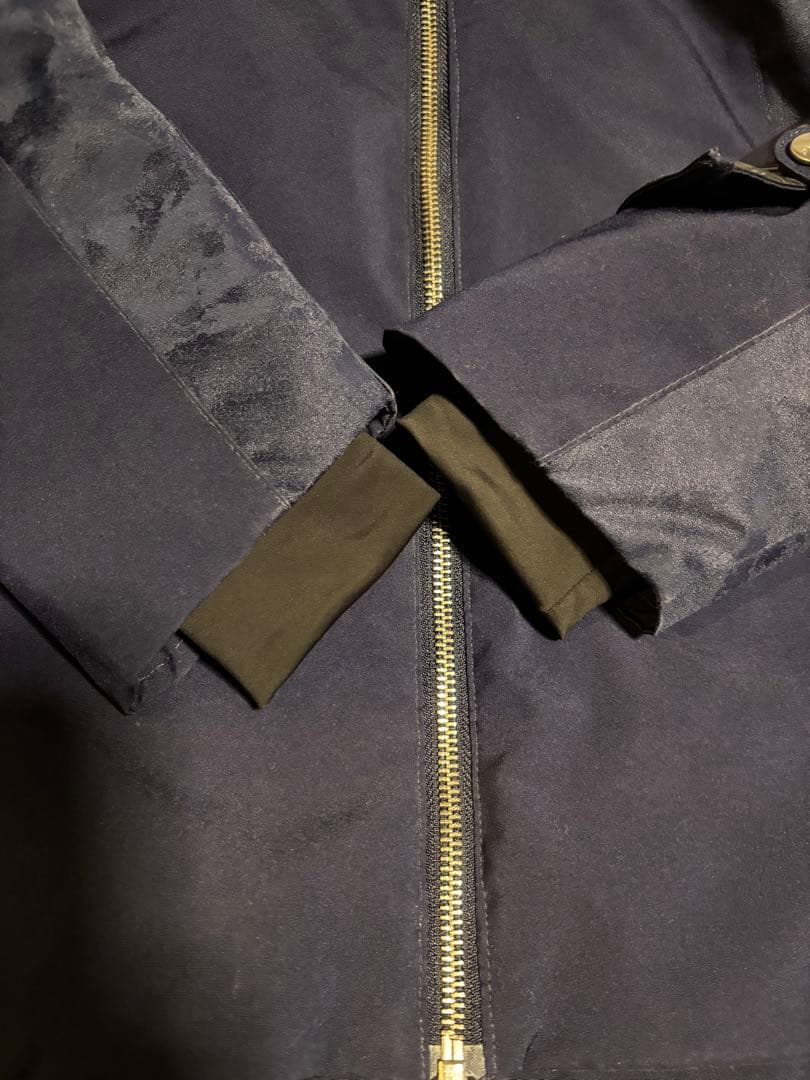 【phenix】 スキーウェア 上下セット レディース Sサイズ