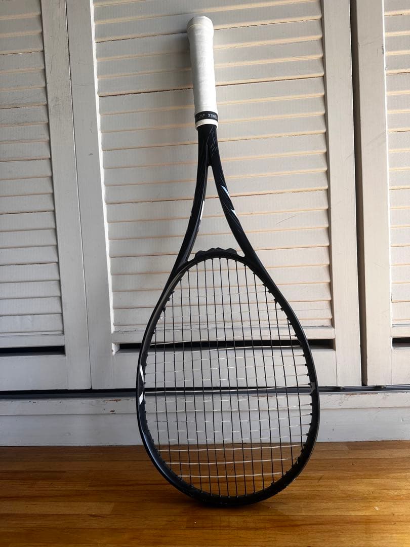 MIZUNO ミズノ DIOS pro-X