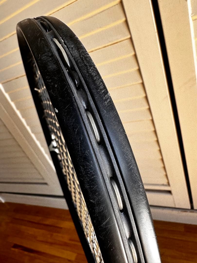 MIZUNO ミズノ DIOS pro-X