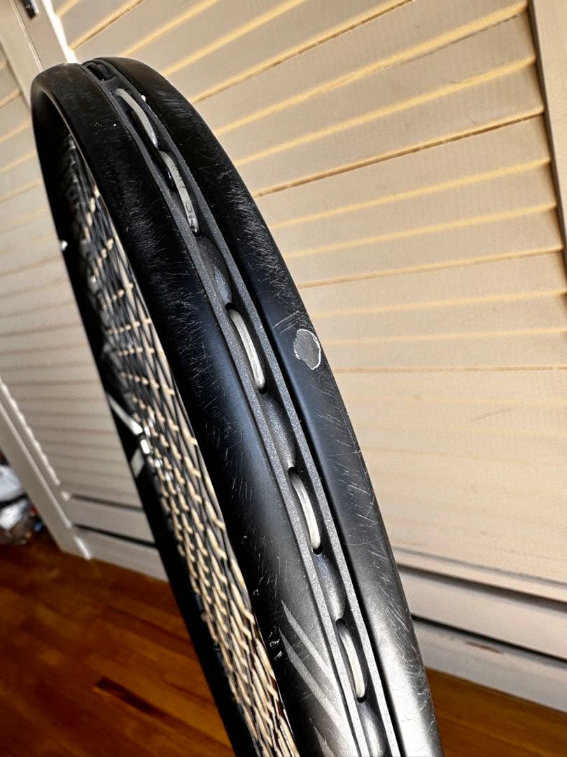 MIZUNO ミズノ DIOS pro-X