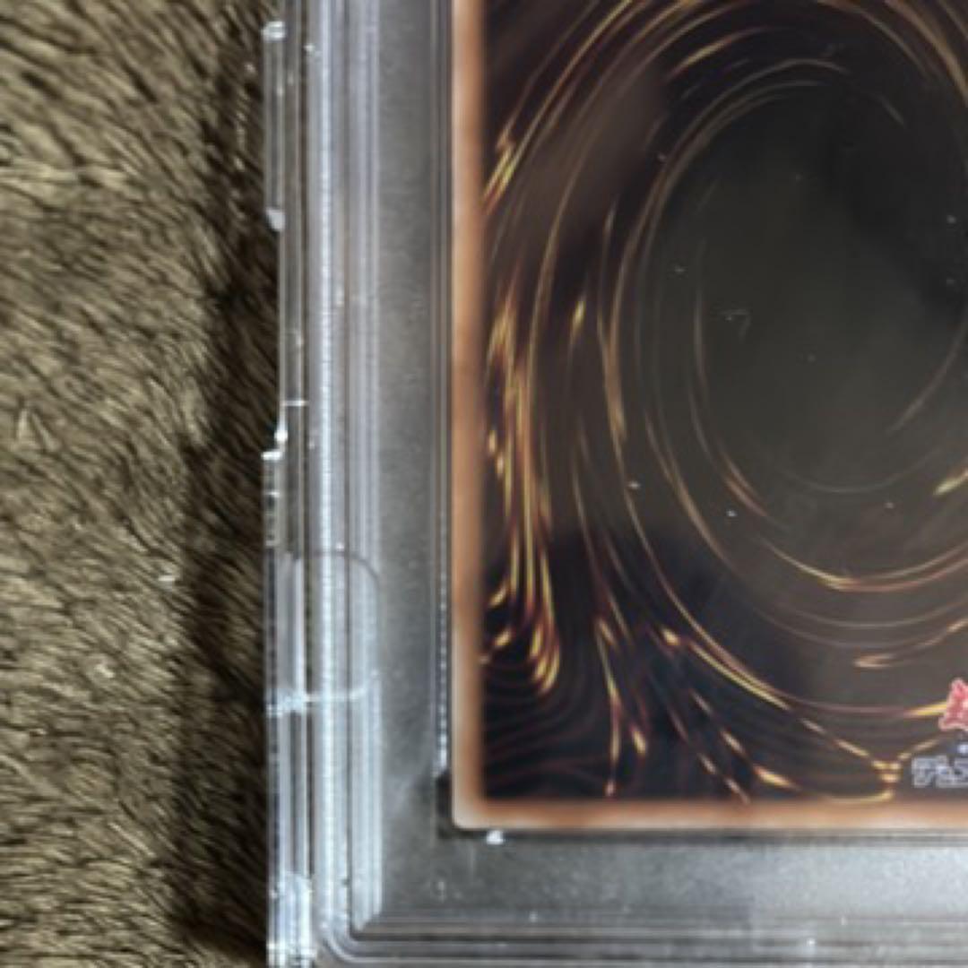 【PSA10】2023 YU-GI-OH! WPP4 ダーク・マジシャン・ガール