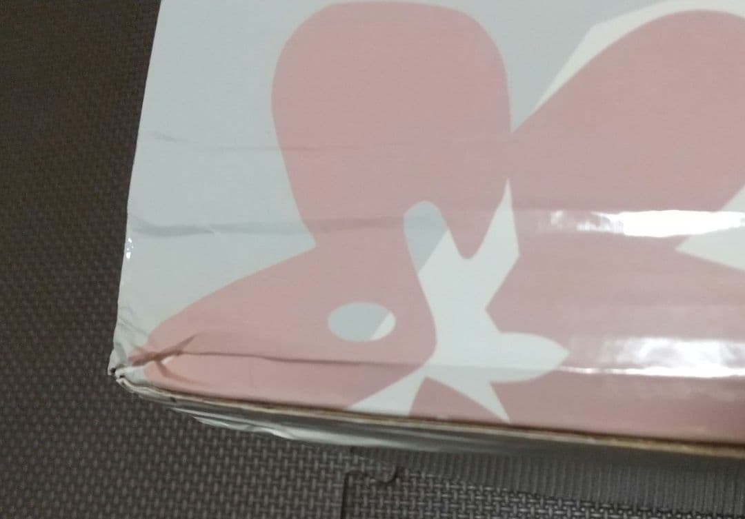 NARUTO ナルト ヒナタ 結婚式 婚礼 フィギュア 祝言日和 GK