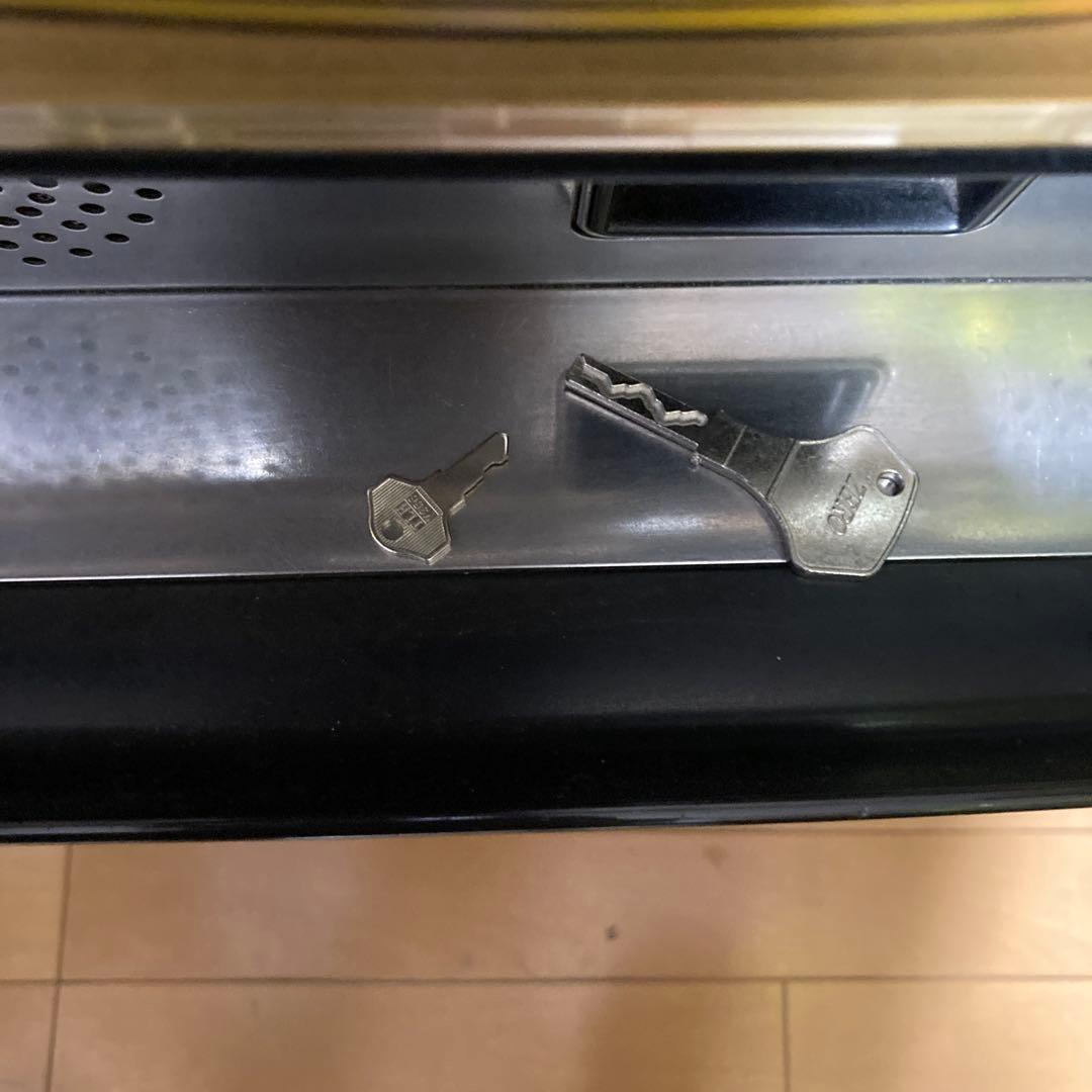 送料込み　アイムジャグラーAPEX Ⅵ最安値