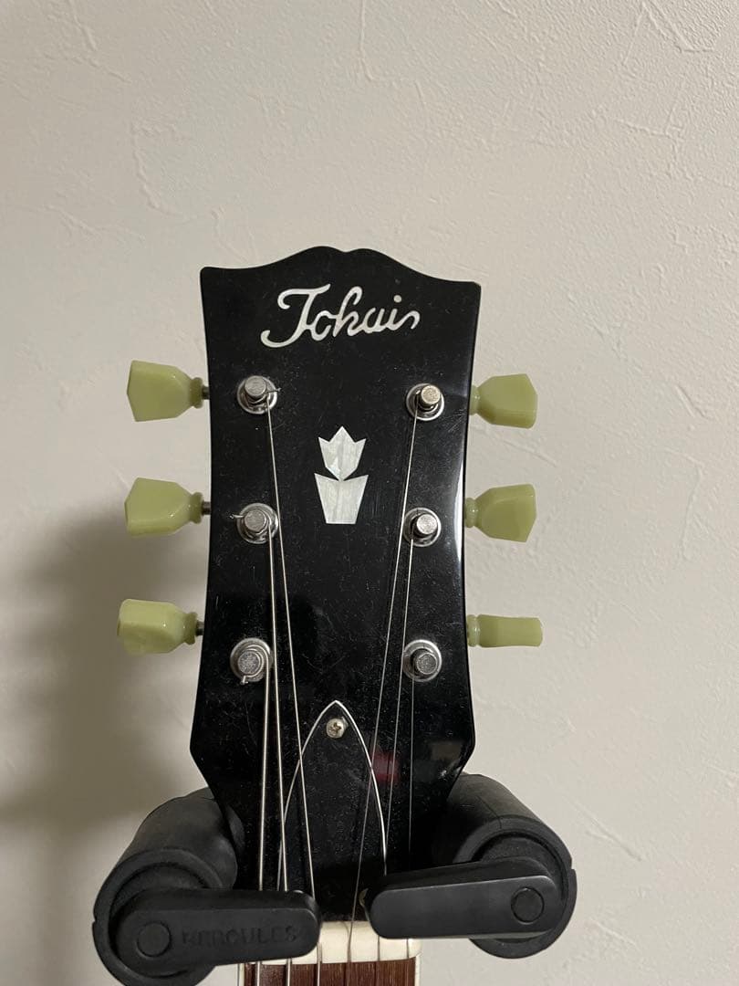 Tokai SGエレキギター