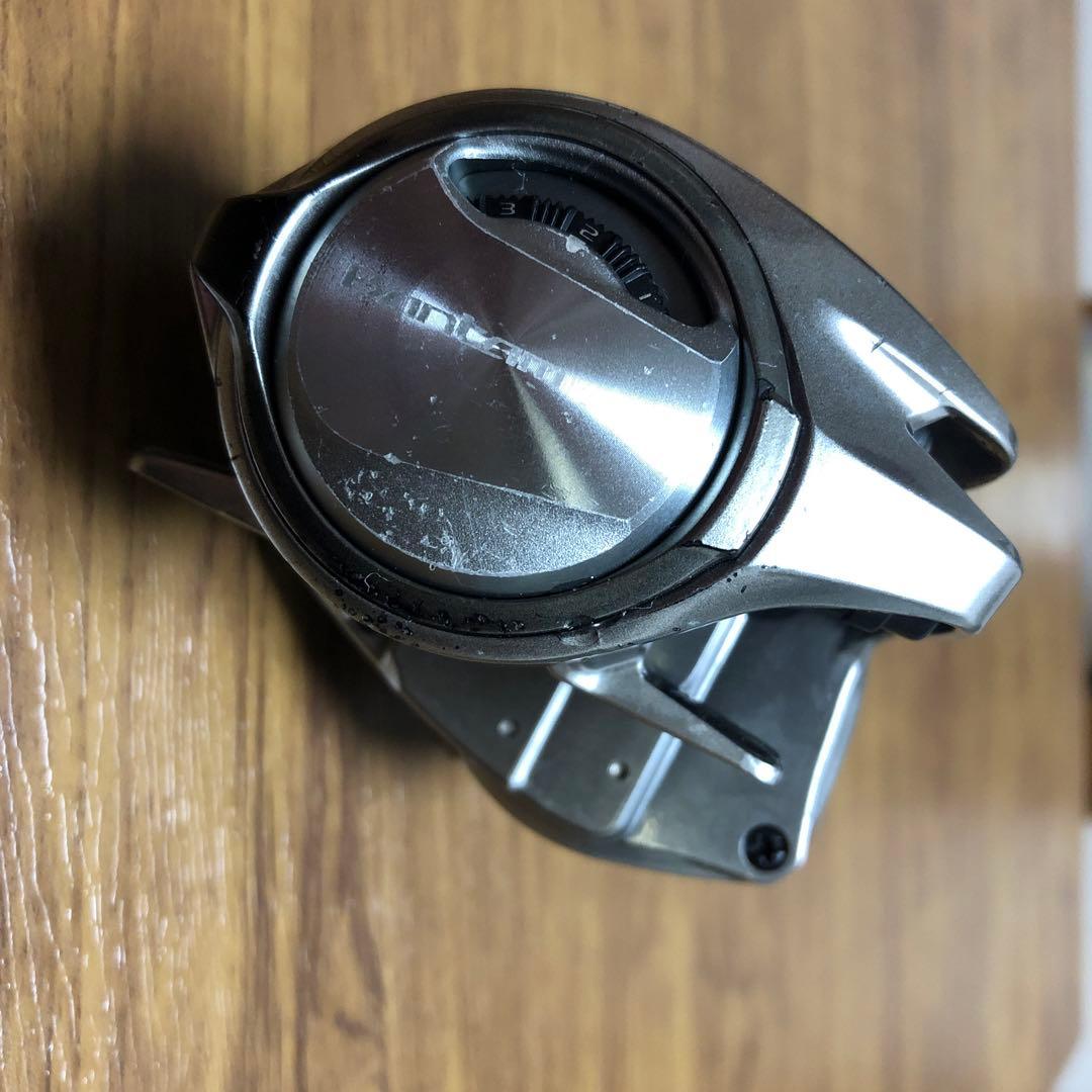 18バンタムmgl hg