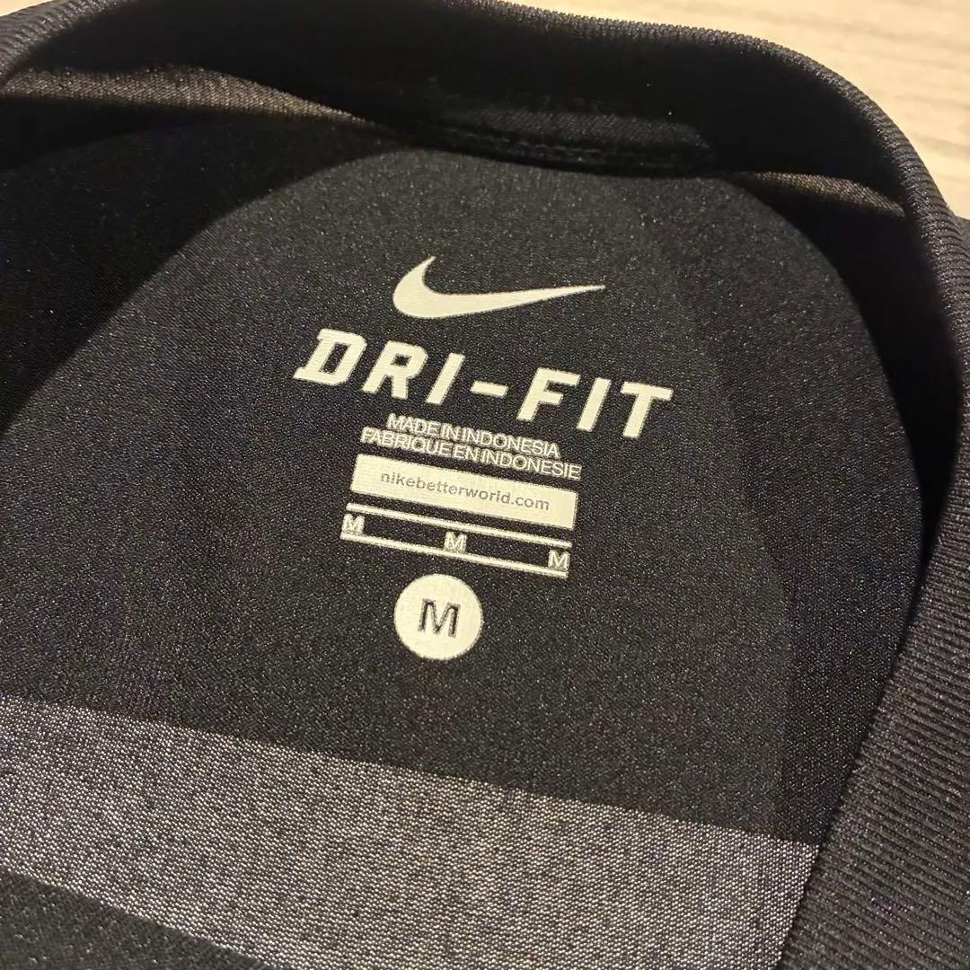 NIKE RUN CLUB NRC Tシャツ メンズ M