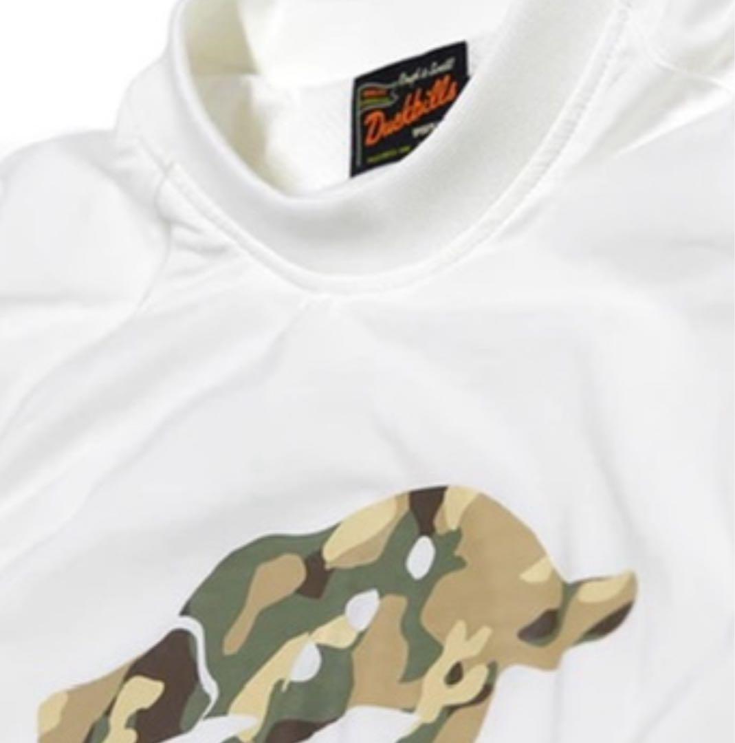 ラフアンドスウェル スニードジャック アウター ゴルフ ブルゾン