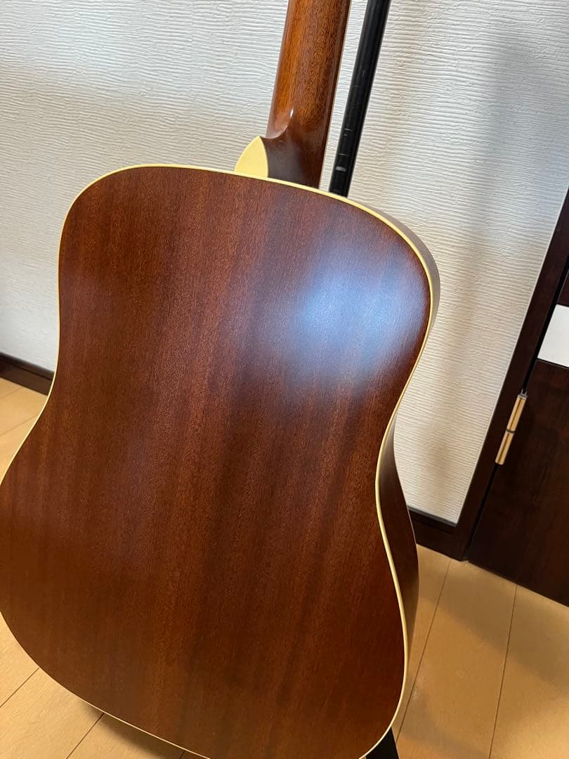 Taylor アコースティックギターDN3 USA製2007年モデル