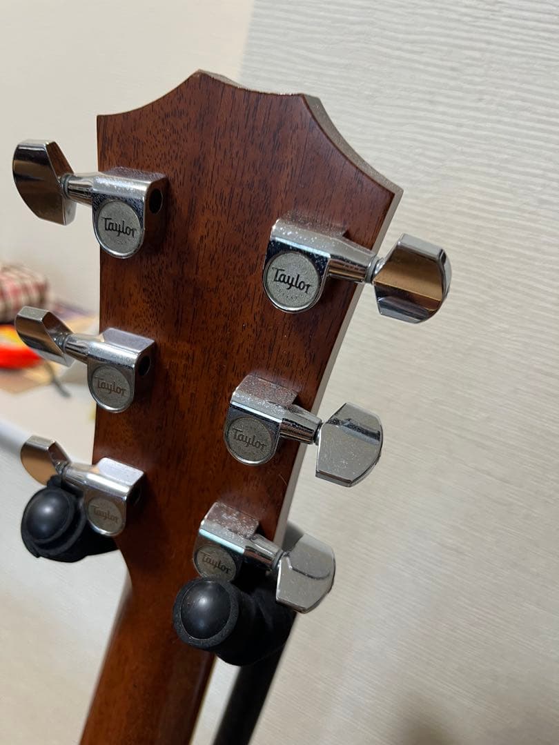 Taylor アコースティックギターDN3 USA製2007年モデル