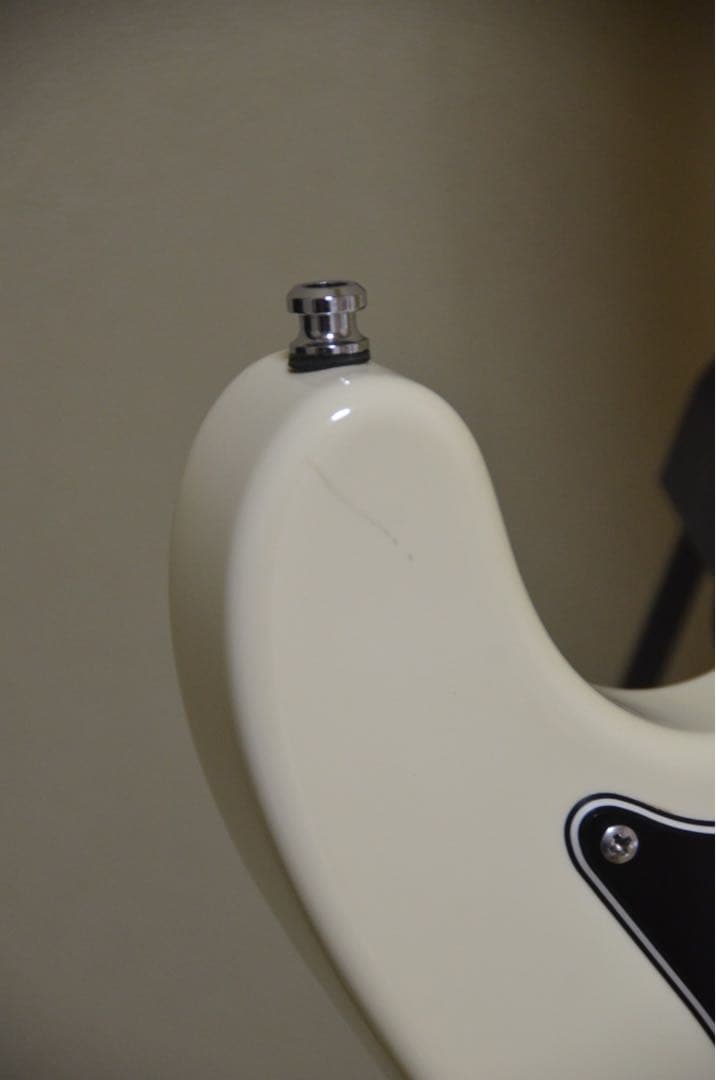 ESP 凛～Lynn～（SID明希）