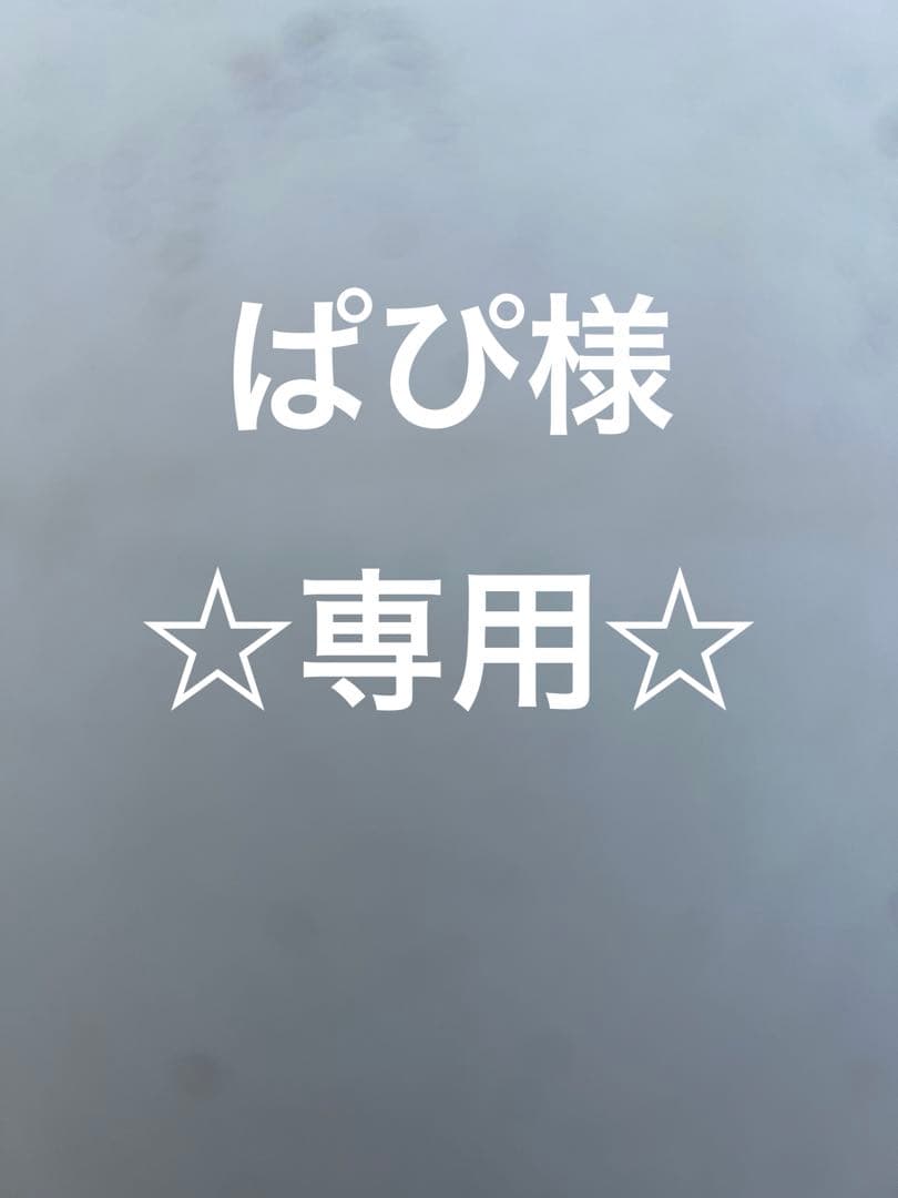 アダプトラテ　新品未開封　＆アダプトホイップ新品未開封☆
