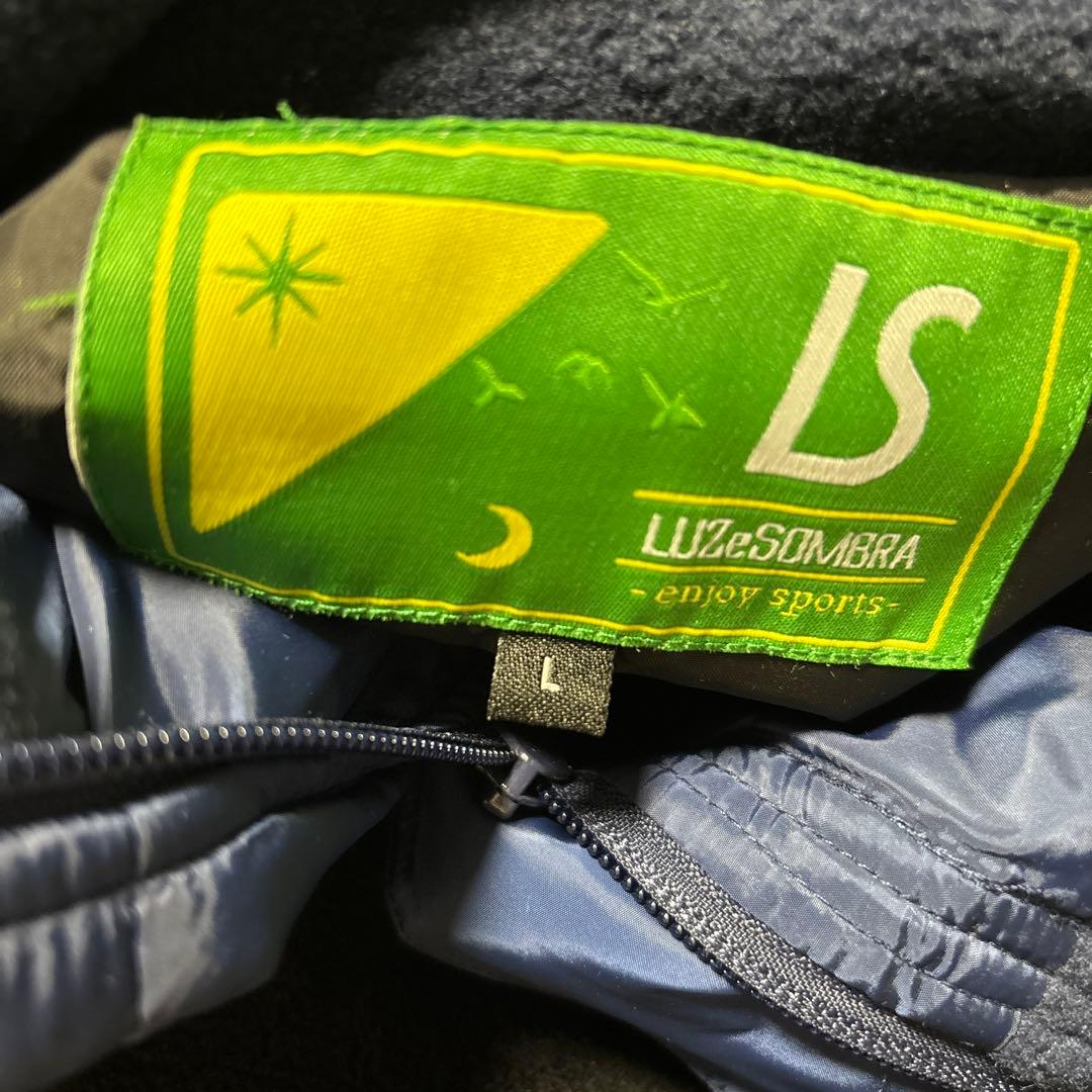 未使用ルースイソンブラベンチコート