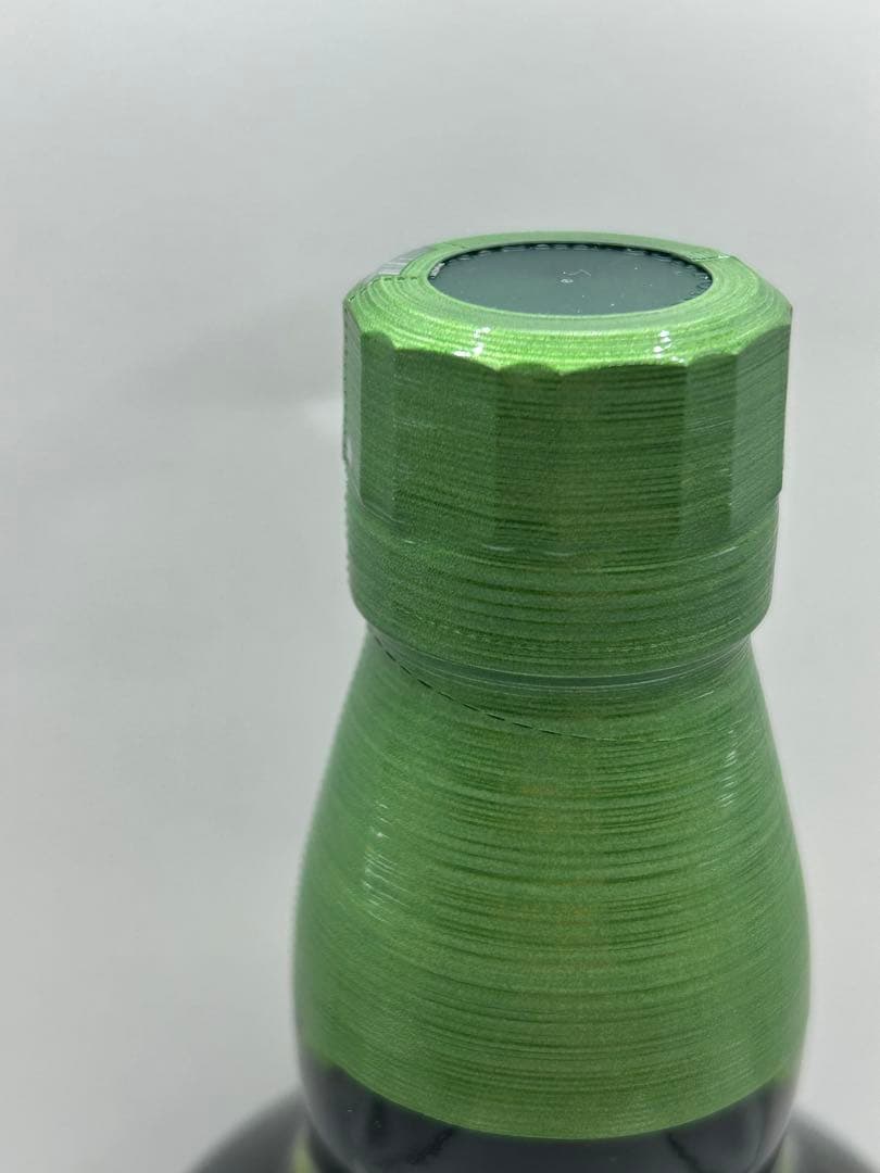 未開栓 サントリー 白州NV 700ml