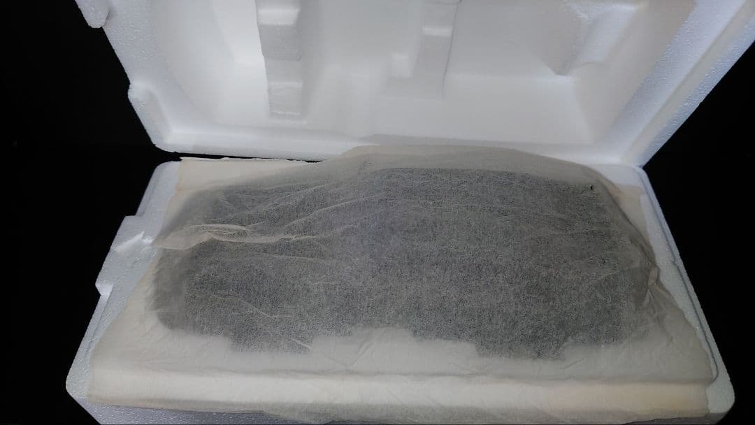 autoart 1/18 アウディ スポーツ クアトロ 1984