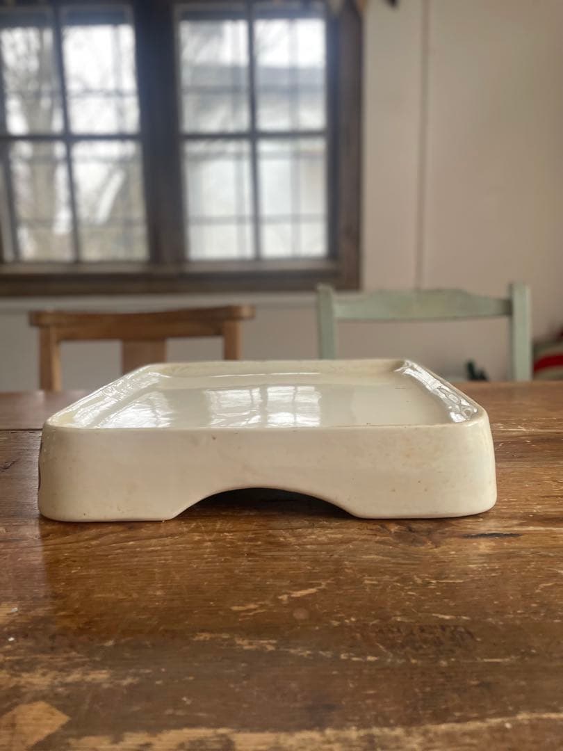 超激レア　アンティーク　スラブ