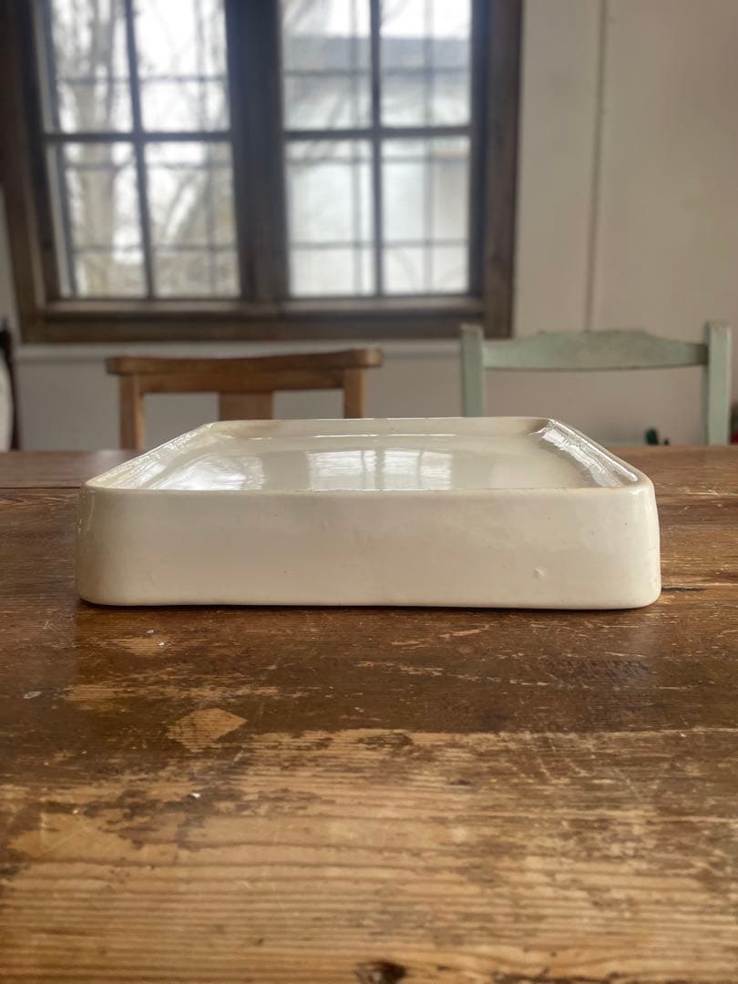 超激レア　アンティーク　スラブ