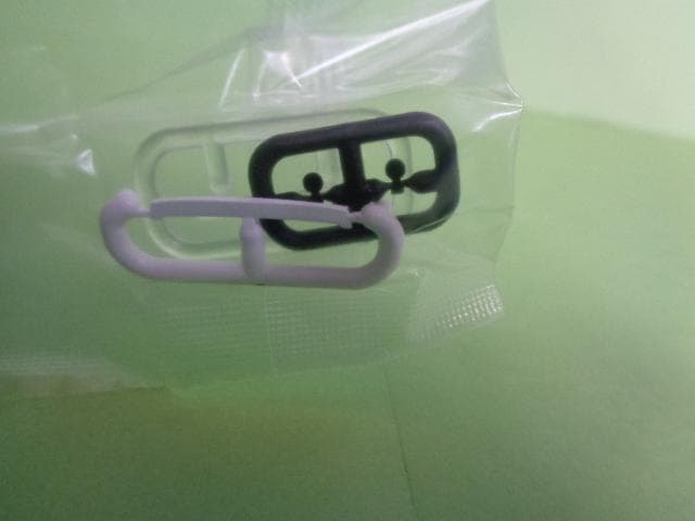 トミカリミテッドヴィンテージネオ　LV-N127a　スカイライン　パトロールカー