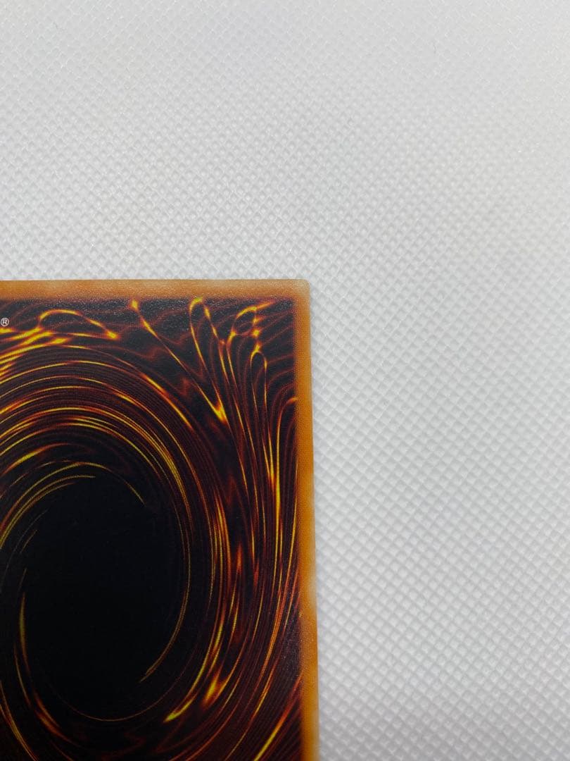 美品 竜騎士ガイア レリーフ アルティメット 旧レリーフ