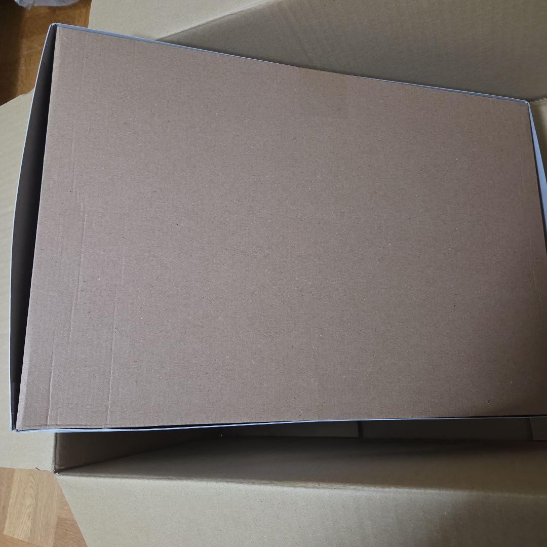 タミヤ ホーネット ジュン ワタナベ