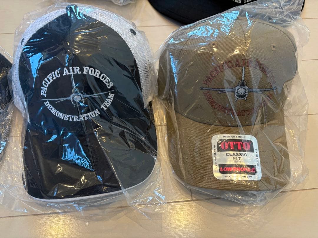 三沢基地 F16DEMO F16デモチーム 米空軍