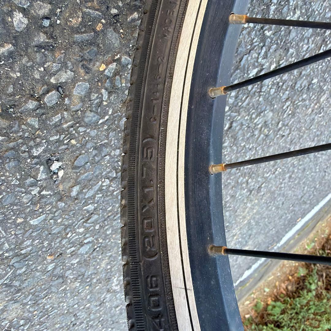 Panasonic オフタイム