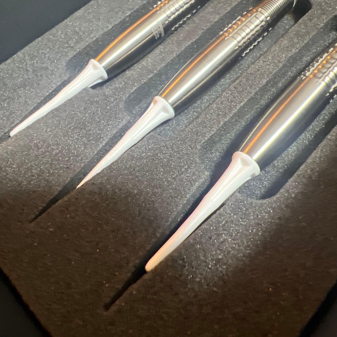 ぴえん　JOKERD CRYSTAL LUCIFER