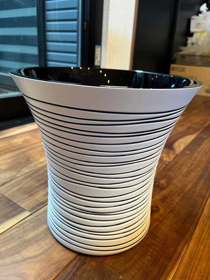 ナハトマン　花瓶　シャンパンクーラー　など