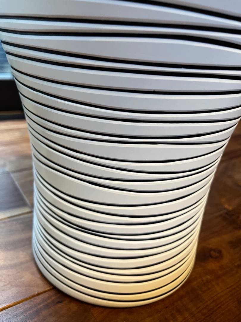 ナハトマン　花瓶　シャンパンクーラー　など