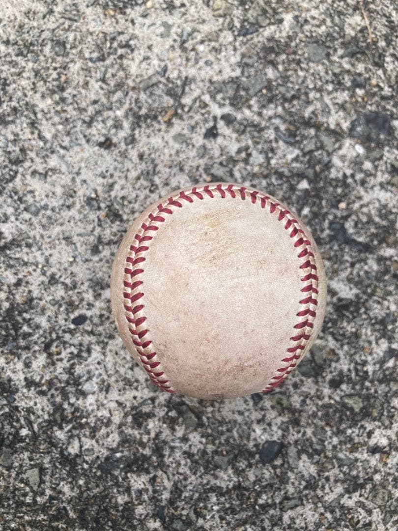 SSK テクニカルピッチ TECHNICAL PITCH 投球練習用ボール