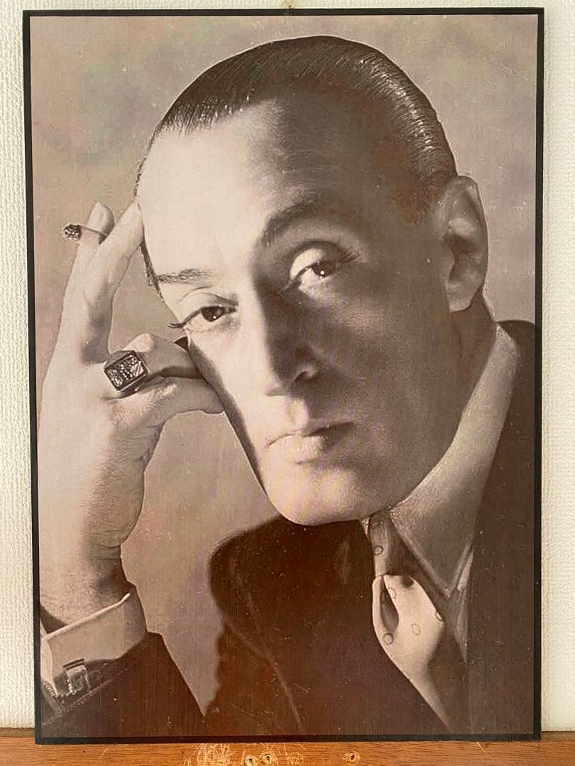 TOTO トト　ナポリの喜劇俳優