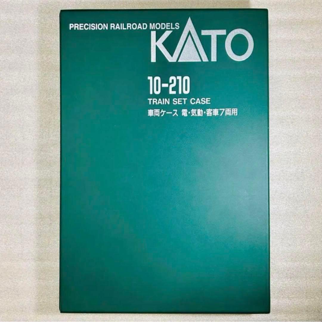 Bトレイン E231系 近郊 湘南色 15両フル編成 Nゲージ化 動力3両