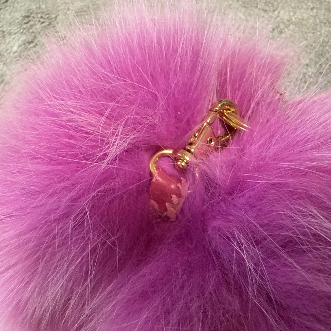 安室奈美恵　Past＜Future tour 2010ツアー ✩︎ファーストラップ