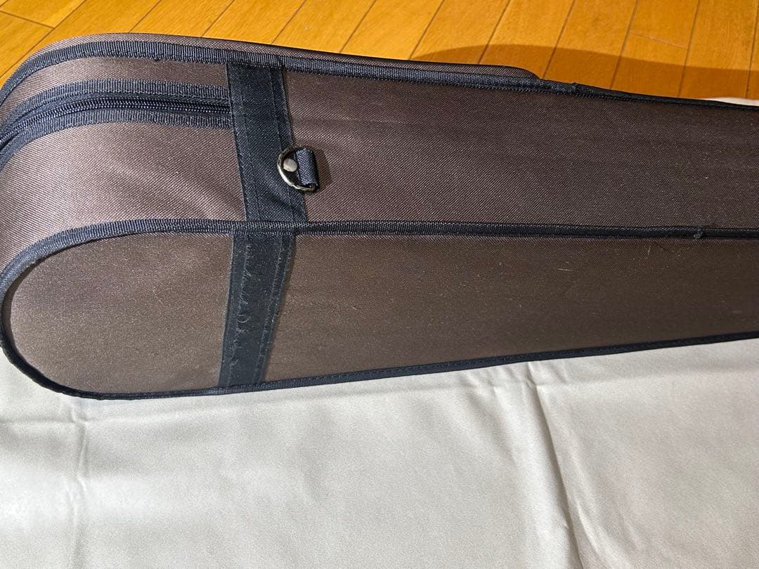 stentor ヴァイオリン　4/4 チューニング済み　sv120