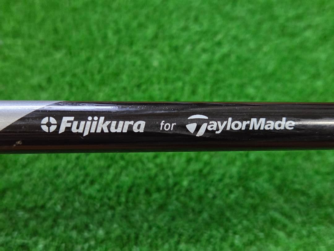 ★テーラーメイド★アイアン★p790★ ★FlexS★