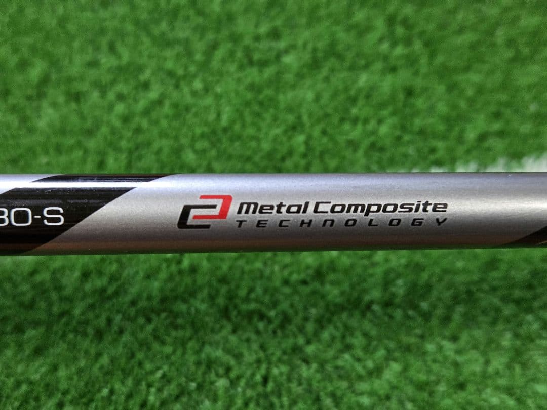 ★テーラーメイド★アイアン★p790★ ★FlexS★