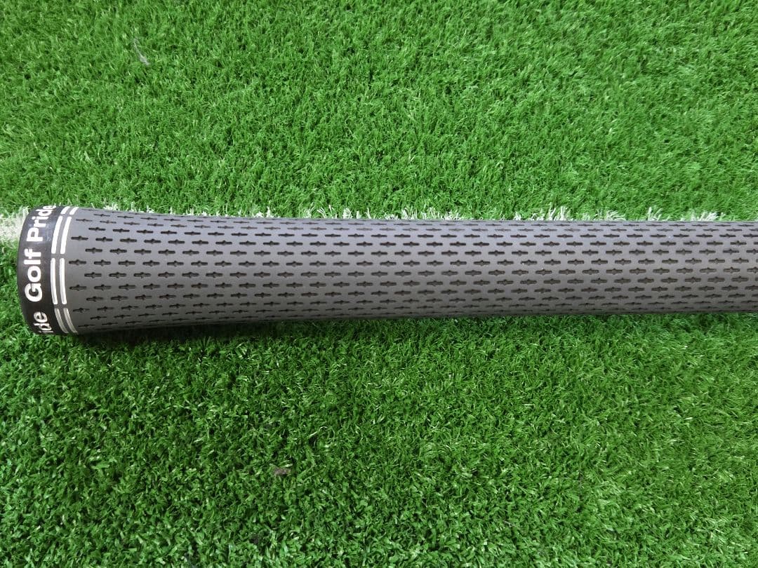 ★テーラーメイド★アイアン★p790★ ★FlexS★