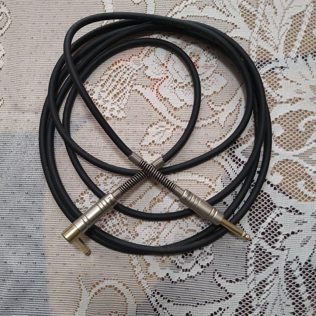 ギター YAMAHAPACIFICA112V/YNS