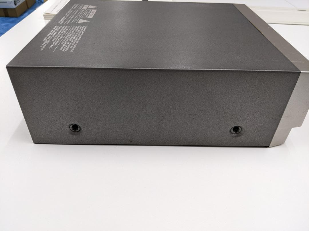 Roland SOUND Canvas SC-8850 MIDI音源