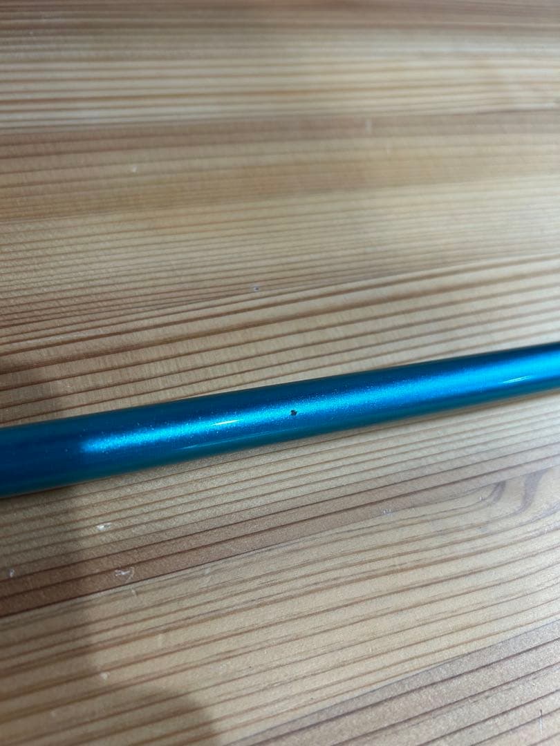 Tour AD GP 7X 1w用　シャフト