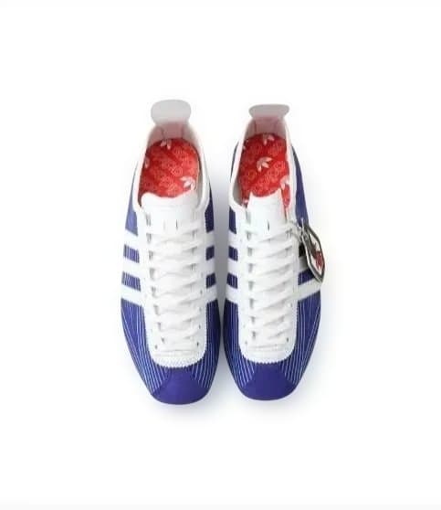 シューズ adidas JAPAN JFA  SUPCOL/SUPCOL/26cm
