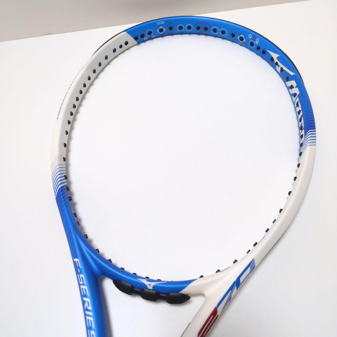 MIZUNO ミズノ63JTH273012 F270 新品未使用