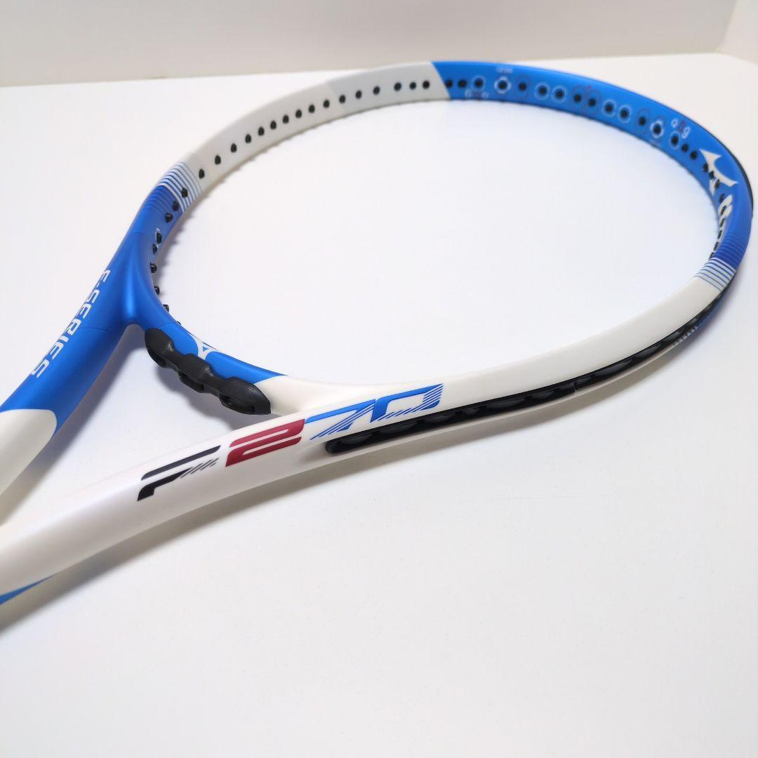 MIZUNO ミズノ63JTH273012 F270 新品未使用