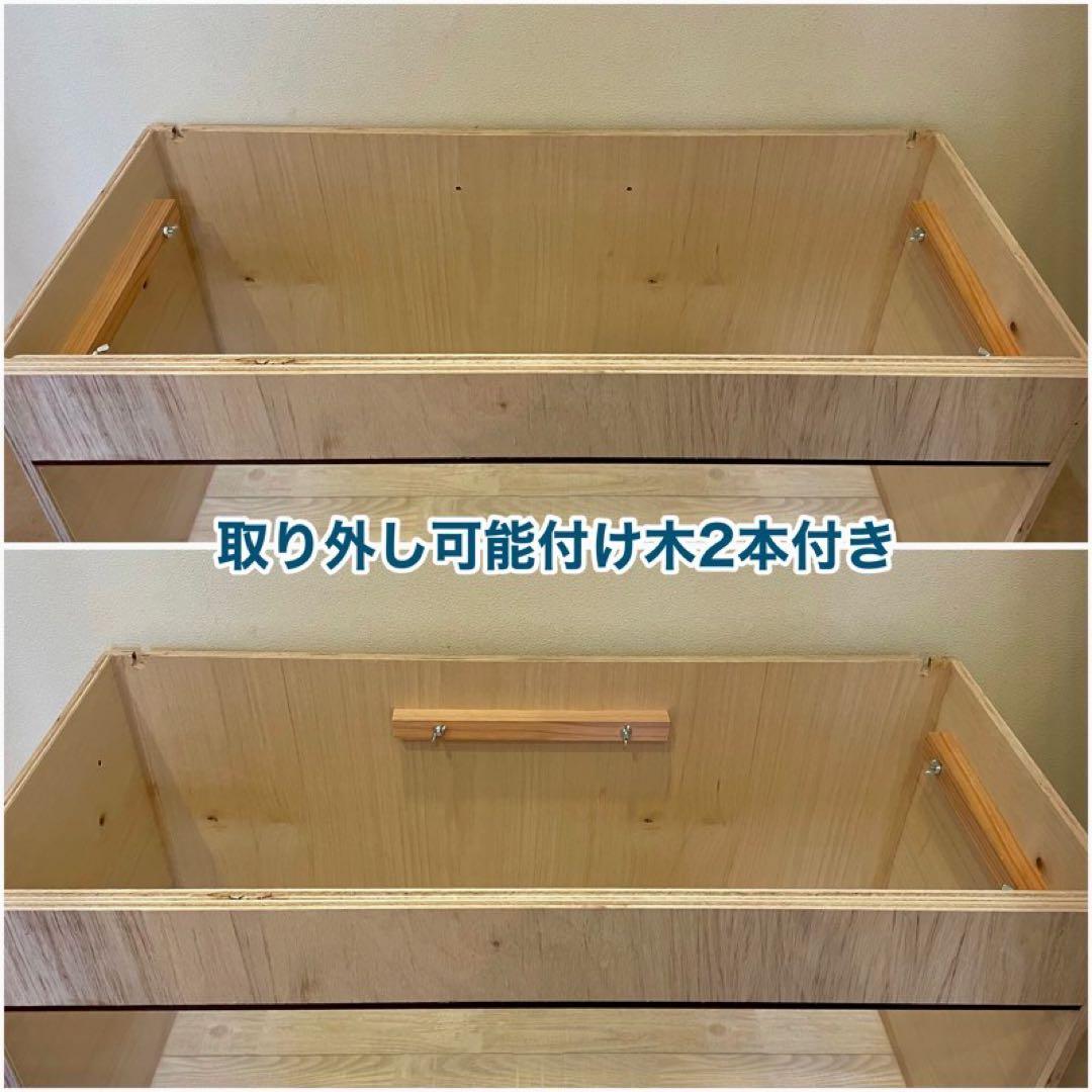 爬虫類ケージ　木製ケージ　ハリネズミ フトアゴ　フルオプション送料込み