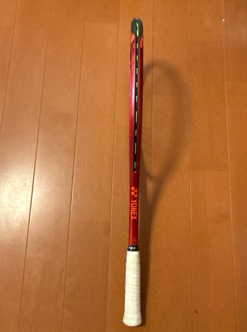 ジオブレイク70v