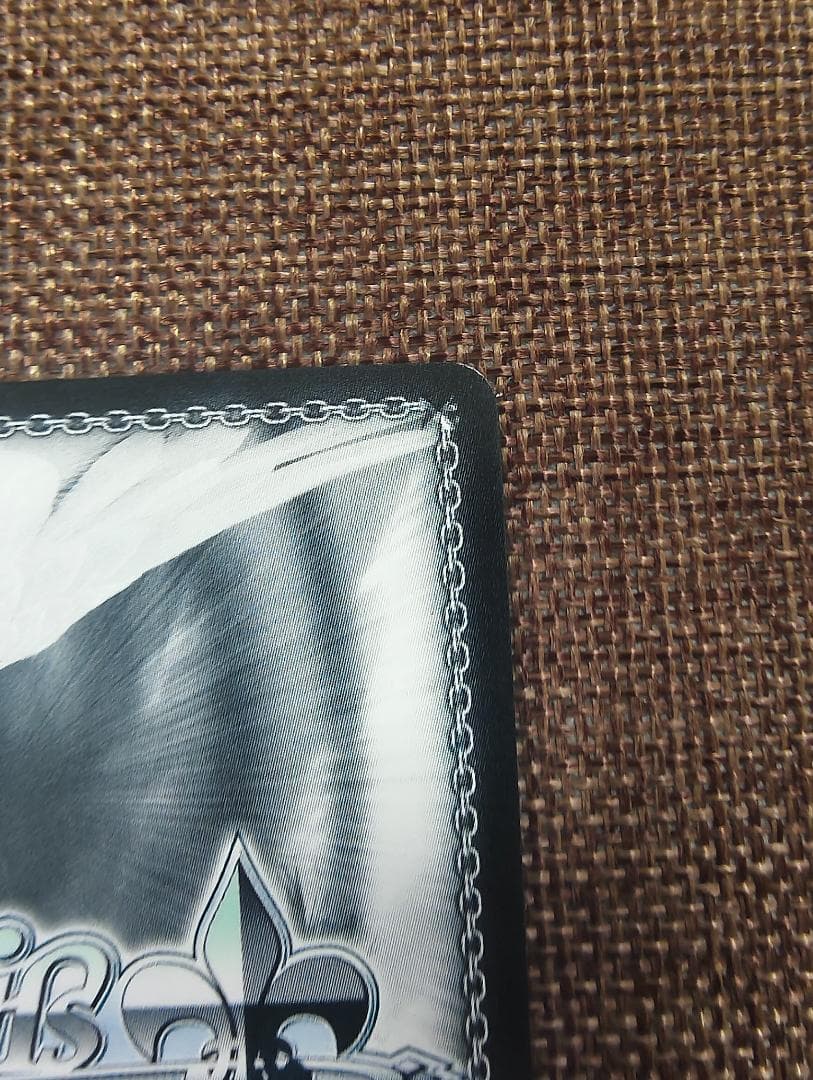 Boom Boom Pow 花海咲季　SEC サイン